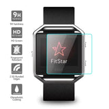 Screen Protectors for Fitbit Blaze (Pack of 5)