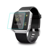 Screen Protectors for Fitbit Blaze (Pack of 5)
