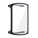 Protective Case for Fitbit Charge 5 (Black)
