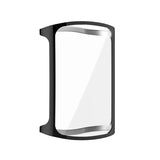 Protective Case for Fitbit Charge 6 (Black)