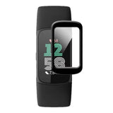 Screen Protectors for Fitbit Charge 6 Watch (Pack of 3)