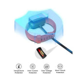 Charger Cable for Fitbit Inspire 2 / ACE 3 USB