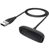 Charger Cable for Fitbit Inspire 2 / ACE 3 USB