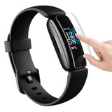 Screen Protectors for Fitbit Inspire 2 (Pack of 5)