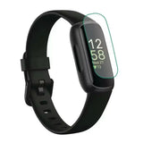 Screen Protectors for Fitbit Inspire 3 (Pack of 5)