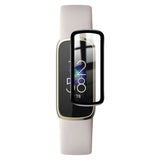 Screen Protectors for Fitbit Inspire (Pack of 5)