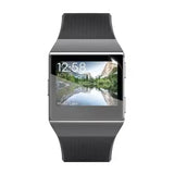 Screen Protectors for Fitbit Ionic (Pack of 5)