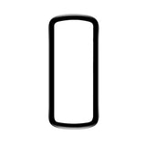 Screen Protectors for Fitbit Luxe (Pack of 5)