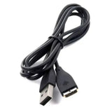 Replacement USB Charger for Fitbit Surge