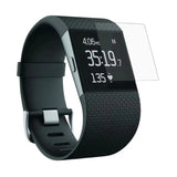 Screen Protectors for Fitbit Surge (Pack of 5)