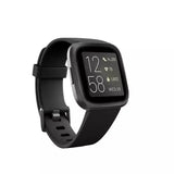 Screen Protectors for Fitbit Versa 2 (Pack of 5)