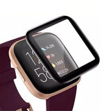 Screen Protectors for Fitbit Versa 2 (Pack of 5)