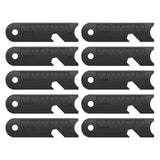Flint Striker (10 pieces)