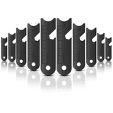 Flint Striker (10 pieces)