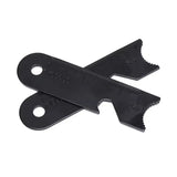 Flint Striker (10 pieces)