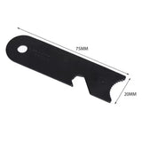 Flint Striker (10 pieces)