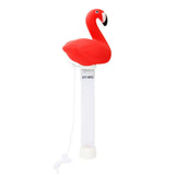 Floating Pool Thermometer
