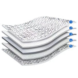 Foldable Car Windshield Sunshade (different sizes available)