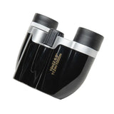 Foldable Compact Binoculars (10x22)