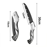 Folding Hand Saw (different sizes available)