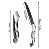 Folding Hand Saw (different sizes available)