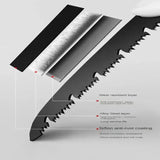 Folding Hand Saw (different sizes available)