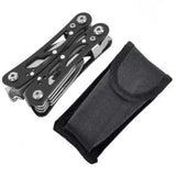 Folding Multi-Tool