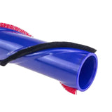 Soft Plush Brush Roller Replacement for V6 V8 V10 V11 Cordless Vacuum Cleaners