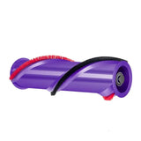 Soft Plush Brush Roller Replacement for V6 V8 V10 V11 Cordless Vacuum Cleaners