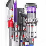 Flat Suction Nozzle & Extension Tube Accessory for V7–V15 Vacuum Cleaners