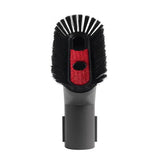 Flat Suction Nozzle & Extension Tube Accessory for V7–V15 Vacuum Cleaners
