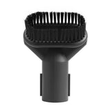 Flat Suction Nozzle & Extension Tube Accessory for V7–V15 Vacuum Cleaners