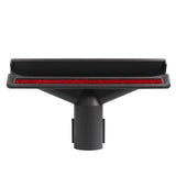 Flat Suction Nozzle & Extension Tube Accessory for V7–V15 Vacuum Cleaners