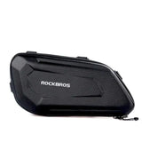 Waterproof Motorcycle Side Frame Bag for Honda Rebel CMX 250/300/500/1100