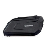 Waterproof Motorcycle Side Frame Bag for Honda Rebel CMX 250/300/500/1100