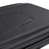 Waterproof Motorcycle Side Frame Bag for Honda Rebel CMX 250/300/500/1100