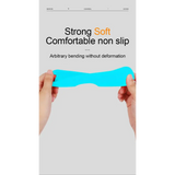 For LG Control Protector Silicone Remote Cover Remote Control Case Tv Remote Cover Silicone Case YKQ004