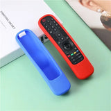 For LG Control Protector Silicone Remote Cover Remote Control Case Tv Remote Cover Silicone Case YKQ004