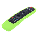 For LG Control Protector Silicone Remote Cover Remote Control Case Tv Remote Cover Silicone Case YKQ004