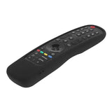 For LG Control Protector Silicone Remote Cover Remote Control Case Tv Remote Cover Silicone Case YKQ004