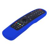 For LG Control Protector Silicone Remote Cover Remote Control Case Tv Remote Cover Silicone Case YKQ004
