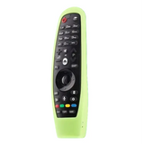 Silicone Protective Case for LG TV Remotes