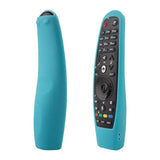 Silicone Protective Case for LG TV Remotes