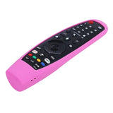 Silicone Protective Case for LG TV Remotes