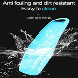 Silicone Protective Case for LG TV Remotes
