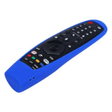 Silicone Protective Case for LG TV Remotes