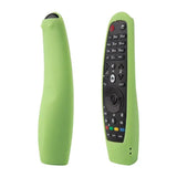 Silicone Protective Case for LG TV Remotes