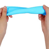 Silicone Protective Case for LG TV Remotes