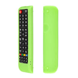 Silicone Protective Case for Samsung TV Remotes