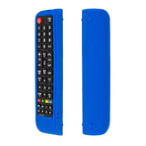Silicone Protective Case for Samsung TV Remotes
